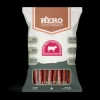 Skinny Bully Sticks 6" 20pk