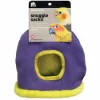 Snuggle Sack Medium