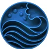 SodaPup EBowl Wave