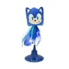 Sonic the Hedgehog Sonic Swatter Cat Toy