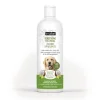 Soothing Oatmeal Shampoo for Dogs 473ml (16oz)