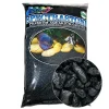 Spectrastone Gravel - Black 25lb