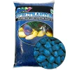 Spectrastone Gravel - Blue 25lb