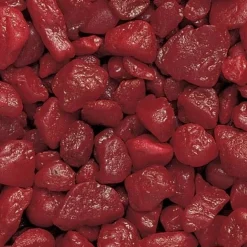 Spectrastone Gravel - Red 5lb