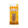 This & That Everest Chew Extra Large 142g