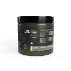 Thrive Chews FLOW Digestive Support Soft Chews NN.Q5C3