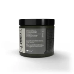 Thrive Chews SHINE Skin & Coat Soft Chews NN.T5L0