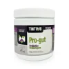 Thrive Progut Probiotic 150g