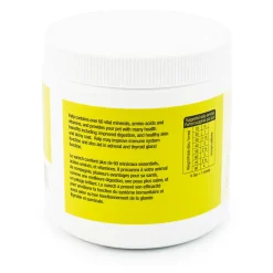 Thrive Sea Kelp 350g