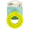 Totally Pooched Stuff'n Brush Tire 5"