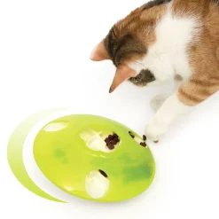 Treat Spinner