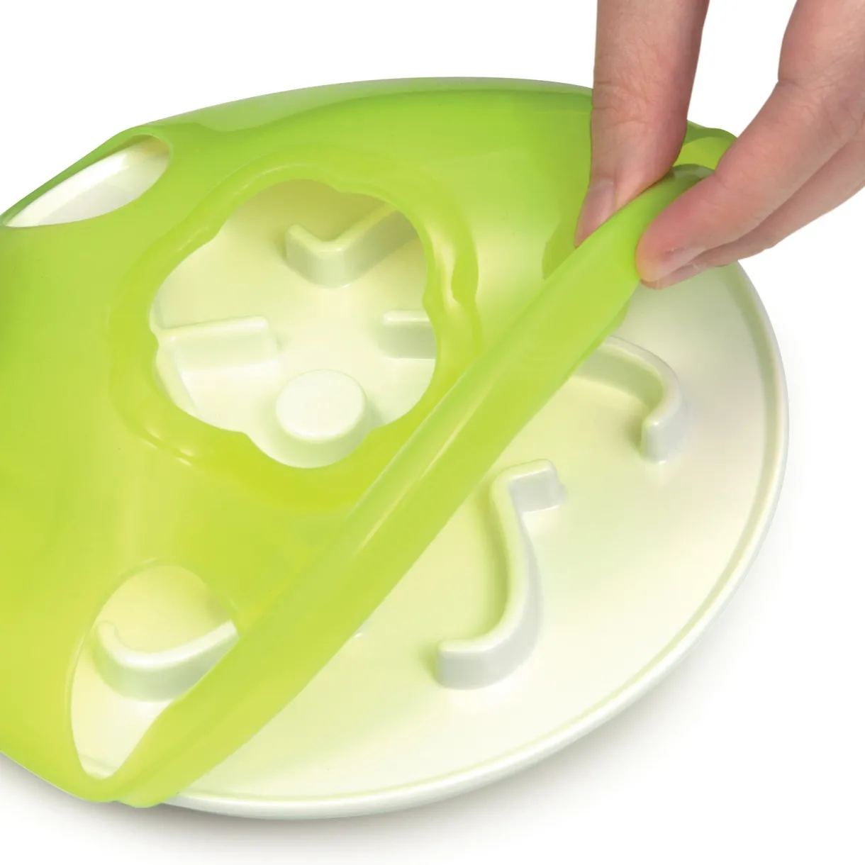 Treat Spinner