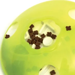 Treat Spinner