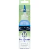 Tropiclean Dual Action Ear Cleaner for Pets 4oz
