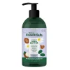 Tropiclean Essentials Shea Butter Moisturizing Conditioner for Dogs, Puppies & Cats 16oz