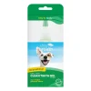 Tropiclean Fresh Breath Oral Care Gel for Dogs 4oz