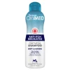 Tropiclean OxyMed Anti-Itch Medicated Oatmeal Shampoo 20oz