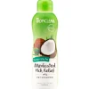 Tropiclean Shampoo for Dogs Medicated Oatmeal & Tea Tree 20oz
