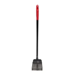 Waste Scooper & Rake Small