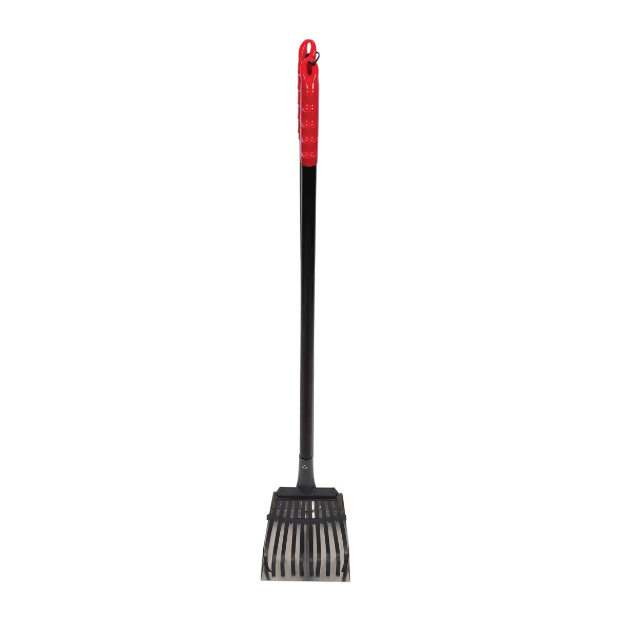 Waste Scooper & Rake Small