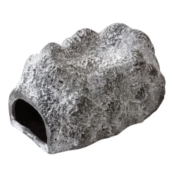 Wet Rock Large