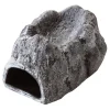 Wet Rock Medium