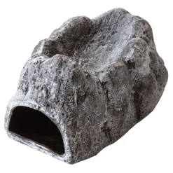 Wet Rock Medium