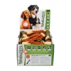 Whimzees Brushzees Large Dental Chew for Dogs