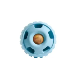 Woof Pupsicle Party Blue XL