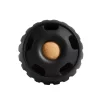 Woof Pupsicle Power Chewer Small