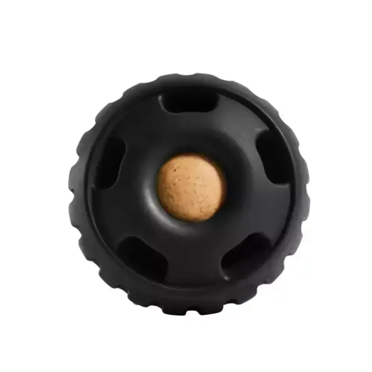 Woof Pupsicle Power Chewer XL