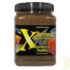 Xtreme Community PeeWee 567g