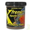 Xtreme Community PeeWee 141g