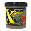 Xtreme Community PeeWee 283g