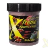 Xtreme Krill Flakes 14g