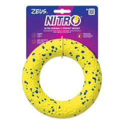 Zeus Nitro Ring 16cm (6.3")