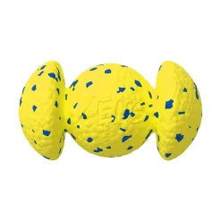 Zeus Nitro Weighted Grip Ball 12.4cm (9")