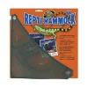 Zoo Med Repti Hammock Large